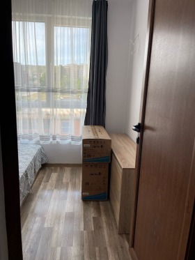 ���� ��� ���� 3-����� | Imot.bg � ����� ������ 10