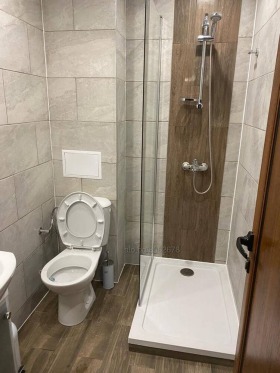 ���� ��� ���� 3-����� | Imot.bg � ����� ������ 15