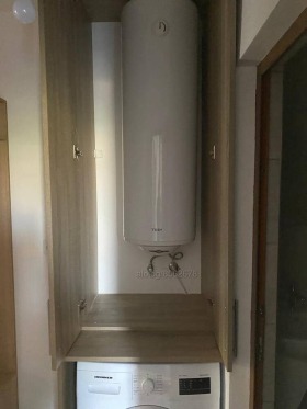 ���� ��� ���� 3-����� | Imot.bg � ����� ������ 14