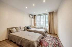 2 camere da letto Lozenets, Sofia 12