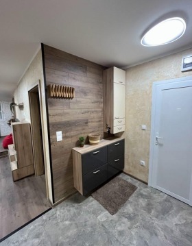 2 ložnice Banišora, Sofia 4