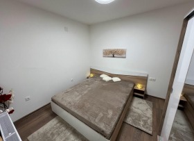 2 ložnice Banišora, Sofia 7