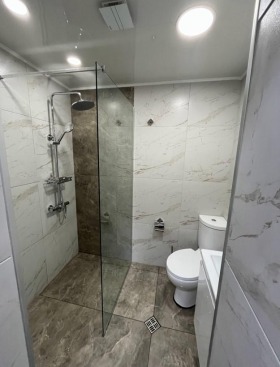 2 ložnice Banišora, Sofia 8