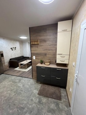 2 ložnice Banišora, Sofia 5