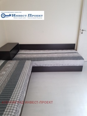    3- | Imot.bg    5