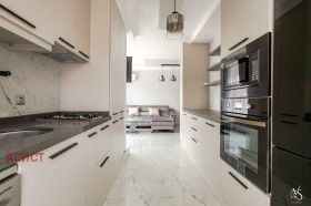    3- | Imot.bg    6