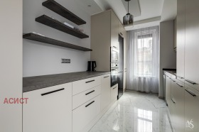    3- | Imot.bg    4
