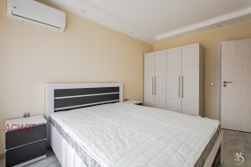    3- | Imot.bg    8