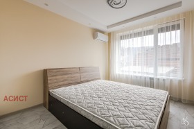    3- | Imot.bg    12