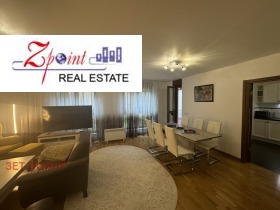    3- | Imot.bg    4