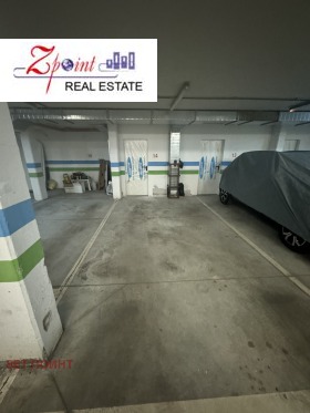    3- | Imot.bg    15