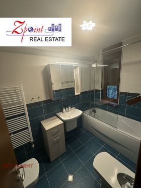    3- | Imot.bg    8