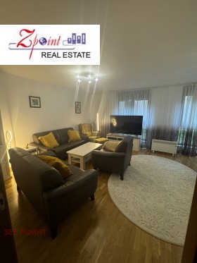    3- | Imot.bg    2