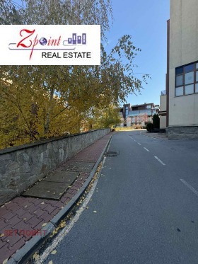    3- | Imot.bg    11