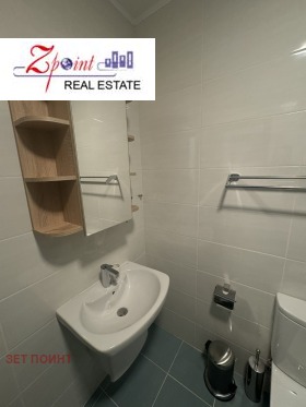    3- | Imot.bg    10