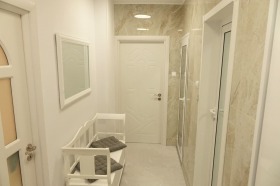 ���� ��� ���� 3-����� | Imot.bg � ����� ������ 8