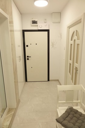 ���� ��� ���� 3-����� | Imot.bg � ����� ������ 9