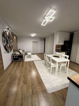 ���� ��� ���� 3-����� | Imot.bg � ����� ������ 2