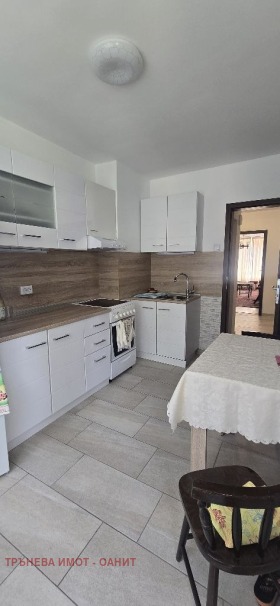 ���� ��� ���� 3-����� | Imot.bg � ����� ������ 7
