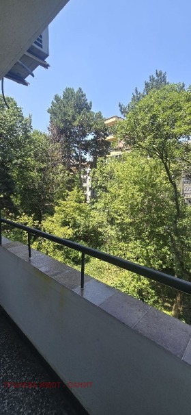���� ��� ���� 3-����� | Imot.bg � ����� ������ 9
