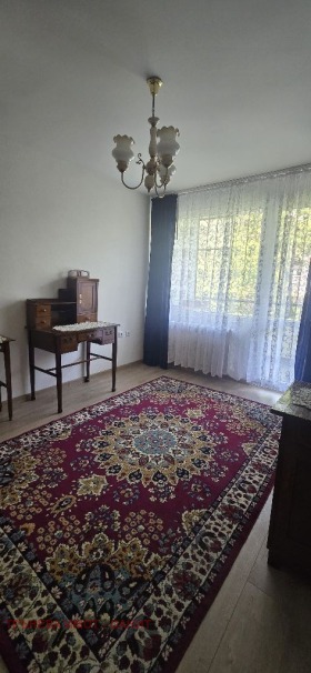 ���� ��� ���� 3-����� | Imot.bg � ����� ������ 8