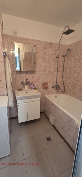 ���� ��� ���� 3-����� | Imot.bg � ����� ������ 10