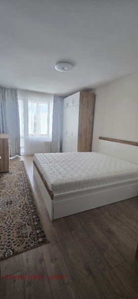 ���� ��� ���� 3-����� | Imot.bg � ����� ������ 3