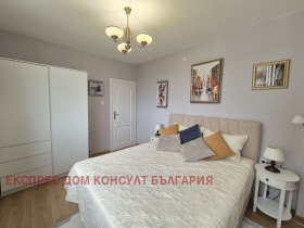 3 slaapkamers Krasna poljana 3, Sofia 7