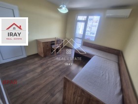 ���� ��� ���� ���������� | Imot.bg � ����� ������ 10