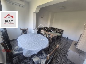 ���� ��� ���� ���������� | Imot.bg � ����� ������ 8