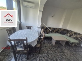 ���� ��� ���� ���������� | Imot.bg � ����� ������ 9