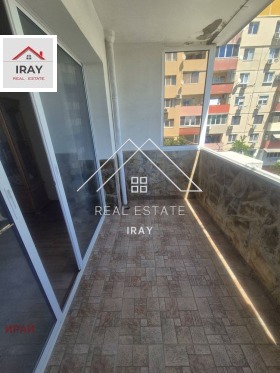 ���� ��� ���� ���������� | Imot.bg � ����� ������ 16