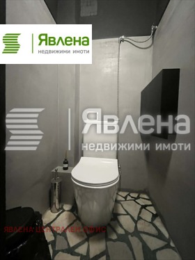 ���� ��� ���� ���� | Imot.bg � ����� ������ 5