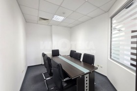 ���� ��� ���� ���� | Imot.bg � ����� ������ 7