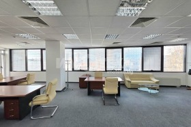 ���� ��� ���� ���� | Imot.bg � ����� ������ 2