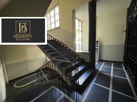 ���� ��� ���� ���� | Imot.bg � ����� ������ 8