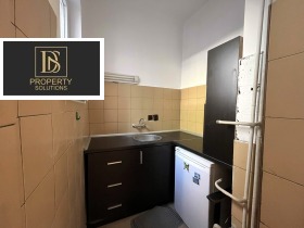 ���� ��� ���� ���� | Imot.bg � ����� ������ 5