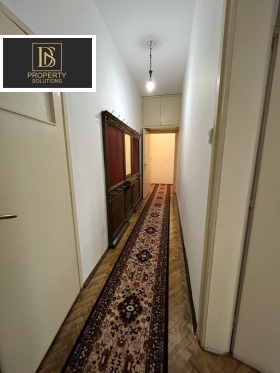 ���� ��� ���� ���� | Imot.bg � ����� ������ 6