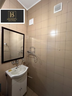 ���� ��� ���� ���� | Imot.bg � ����� ������ 7