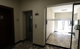 ���� ��� ���� ���� | Imot.bg � ����� ������ 15