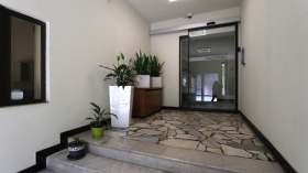 ���� ��� ���� ���� | Imot.bg � ����� ������ 16