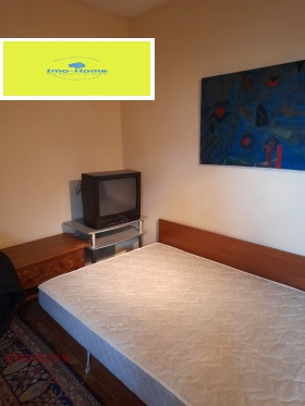 ���� ��� ���� ������, ����� | Imot.bg � ����� ������ 9