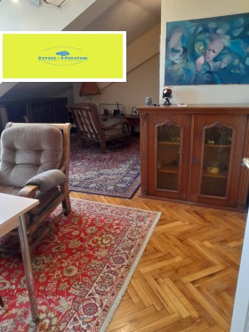 ���� ��� ���� ������, ����� | Imot.bg � ����� ������ 8