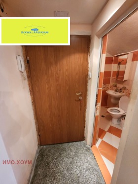 ���� ��� ���� ������, ����� | Imot.bg � ����� ������ 4