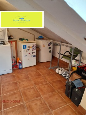 ���� ��� ���� ������, ����� | Imot.bg � ����� ������ 10