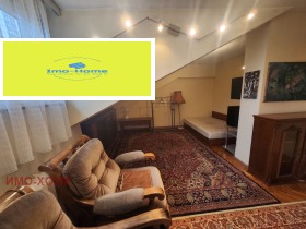 ���� ��� ���� ������, ����� | Imot.bg � ����� ������ 3