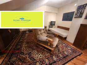 ���� ��� ���� ������, ����� | Imot.bg � ����� ������ 7