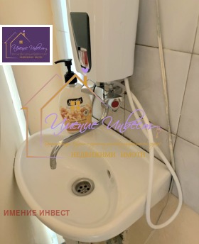 ���� ��� ���� ������� | Imot.bg � ����� ������ 3