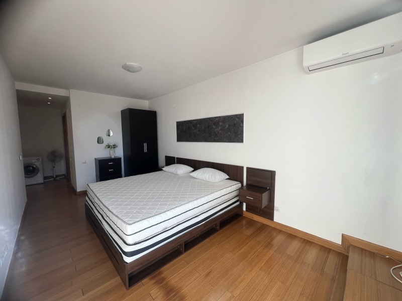 For Rent  1 bedroom Sofia , Krastova vada , 114 sq.m | 51200121 - image [8]