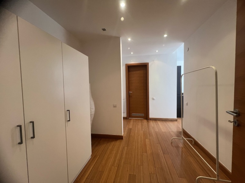 Para alugar  1 quarto Sofia , Krastova vada , 114 m² | 51200121 - imagem [11]